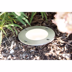 Paulmann 939.92 illuminazione da pavimento GU10 LED 10 W - Vista aggiuntiva 5