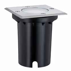 Paulmann 939.93 Illuminazione a terra per esterni GU10 LED 10 W - Vista aggiuntiva 4