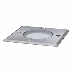 Paulmann 939.93 Illuminazione a terra per esterni GU10 LED 10 W - Vista aggiuntiva 5