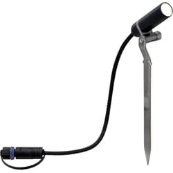 Paulmann 939.97 Illuminazione a pavimento da esterno LED 10 W