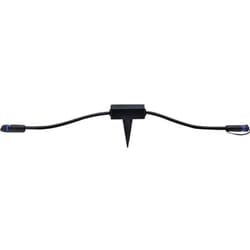 Paulmann - 93999 Sistema d'illuminazione Plug&Shine ZigBee Controller Nero