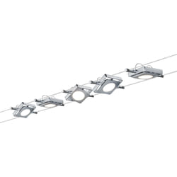 Paulmann 94108 illuminazione da soffitto 20 W