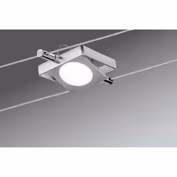 Paulmann 94108 illuminazione da soffitto 20 W