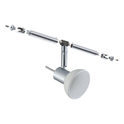 Paulmann Sheela Faretto per illuminazione ferroviaria GU5.3 10 W