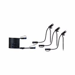 Paulmann 941.56 Illuminazione a terra per esterni LED - Vista aggiuntiva 4