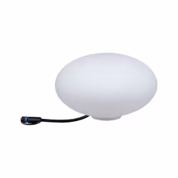Paulmann 941.75 Illuminazione da tavolo da esterno LED - Vista aggiuntiva 4