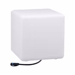 Paulmann 941.81 Illuminazione da tavolo da esterno LED - Vista aggiuntiva 5