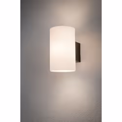 Paulmann 941.86 Illuminazione da parete da esterno E27 LED - Vista aggiuntiva 4