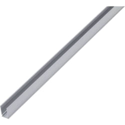 Paulmann - Neon 94216 Sistema d'illuminazione Plug&Shine Profilo Alluminio