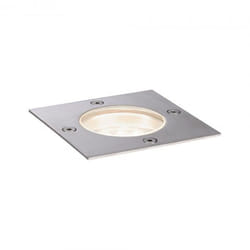 Paulmann 942.27 Faretto da incasso LED