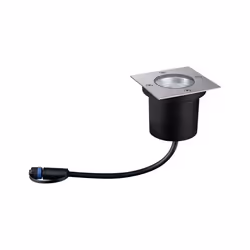 Paulmann 942.27 Faretto da incasso LED
