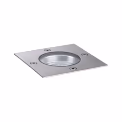 Paulmann 942.27 Faretto da incasso LED - Vista aggiuntiva 4