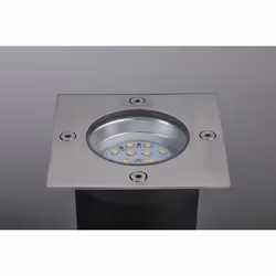 Paulmann 942.27 Faretto da incasso LED - Vista aggiuntiva 5