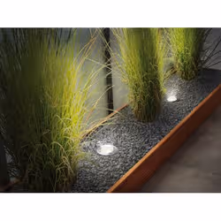 Paulmann 942.28 Faretto da incasso LED - Vista aggiuntiva 2