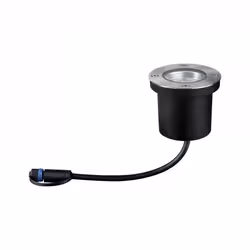 Paulmann 942.28 Faretto da incasso LED - Vista aggiuntiva 3
