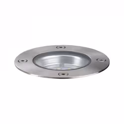 Paulmann 942.28 Faretto da incasso LED - Vista aggiuntiva 4