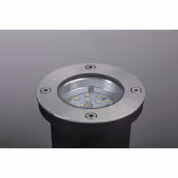 Paulmann 942.28 Faretto da incasso LED - Vista aggiuntiva 5