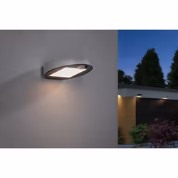 Paulmann 942.47 LED 1,2 W - Vista aggiuntiva 4