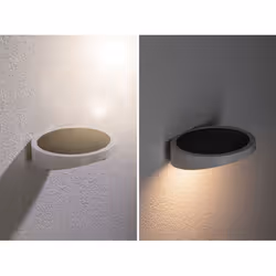 Paulmann 942.47 LED 1,2 W - Vista aggiuntiva 5