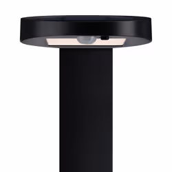 Paulmann 942.49 Illuminazione a terra per esterni LED 1,22 W - Vista aggiuntiva 4