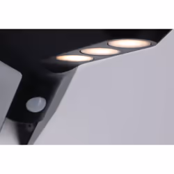 Paulmann 942.50 Illuminazione da parete da esterno LED 1,22 W - Vista aggiuntiva 4