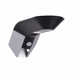 Paulmann 942.50 Illuminazione da parete da esterno LED 1,22 W - Vista aggiuntiva 5