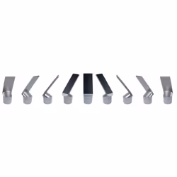 Paulmann Ilias Illuminazione da parete da esterno LED - Vista aggiuntiva 4