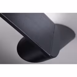 Paulmann Ilias Illuminazione da parete da esterno LED - Vista aggiuntiva 5