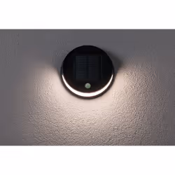 Paulmann Helena Illuminazione da parete da esterno LED 3 W - Vista aggiuntiva 6