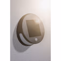 Paulmann Helena Illuminazione da parete da esterno LED 3 W - Vista aggiuntiva 7