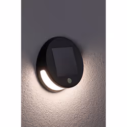 Paulmann Helena Illuminazione da parete da esterno LED 3 W - Vista aggiuntiva 8