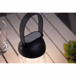 Paulmann 942.67 Lanterna da campeggio a batteria Porta USB - Vista aggiuntiva 6