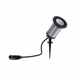 Paulmann 942.85 Illuminazione a pavimento da esterno LED - Vista aggiuntiva 8