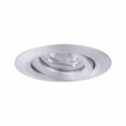 Paulmann 942.96 Faretto da incasso Lampadina/e non sostituibile/i LED - Vista aggiuntiva 6