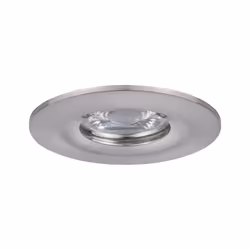 Paulmann 943.00 Faretto da incasso Lampadina/e non sostituibile/i LED - Vista aggiuntiva 6