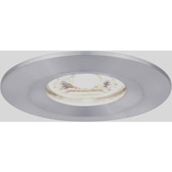 Paulmann 943.04 Faretto da incasso Lampadina/e non sostituibile/i LED