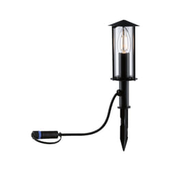 Paulmann 943.23 E14 LED