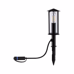 Paulmann 943.23 E14 LED - Vista aggiuntiva 5
