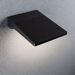 Paulmann 94334 illuminazione da esterno Illuminazione da parete da esterno Lampadina/e non sostituibile/i LED - Vista aggiuntiva 6