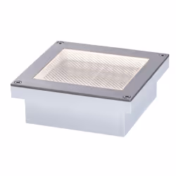 Paulmann 94336 illuminazione da esterno Illuminazione a pavimento da esterno Lampadina/e non sostituibile/i LED F - Vista aggiuntiva 4