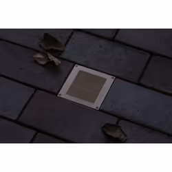 Paulmann 94336 illuminazione da esterno Illuminazione a pavimento da esterno Lampadina/e non sostituibile/i LED F - Vista aggiuntiva 8