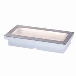 Paulmann 94337 illuminazione da esterno Illuminazione da parete da esterno Lampadina/e non sostituibile/i LED F - Vista aggiuntiva 4