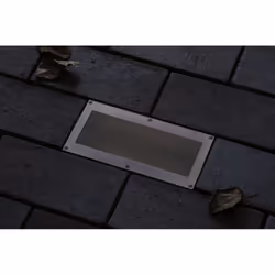 Paulmann 94337 illuminazione da esterno Illuminazione da parete da esterno Lampadina/e non sostituibile/i LED F - Vista aggiuntiva 8