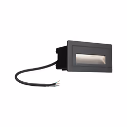 Paulmann 94383 illuminazione da esterno Illuminazione da parete da esterno LED E - Vista aggiuntiva 5
