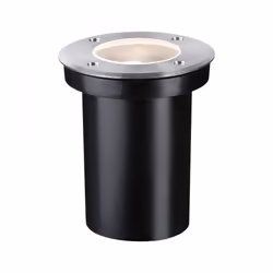 Paulmann 94390 illuminazione da esterno Illuminazione a terra per esterni GU10 - Vista aggiuntiva 5