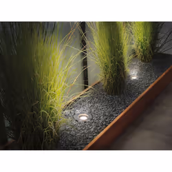 Paulmann 94390 illuminazione da esterno Illuminazione a terra per esterni GU10 - Vista aggiuntiva 7