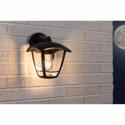 Paulmann 94392 illuminazione da esterno Illuminazione da parete da esterno E27 - Vista aggiuntiva 5