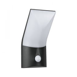 Paulmann 94402 illuminazione da esterno Illuminazione da parete da esterno Lampadina/e non sostituibile/i LED 10 W E