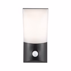 Paulmann 94402 illuminazione da esterno Illuminazione da parete da esterno Lampadina/e non sostituibile/i LED 10 W E