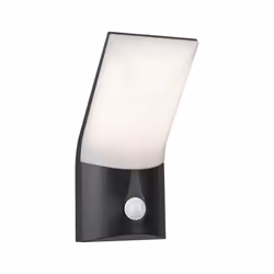 Paulmann 94402 illuminazione da esterno Illuminazione da parete da esterno Lampadina/e non sostituibile/i LED 10 W E